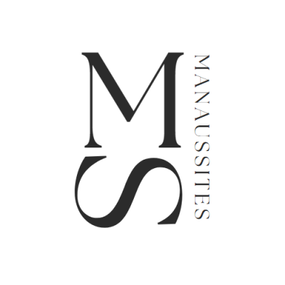 maurelio.malima