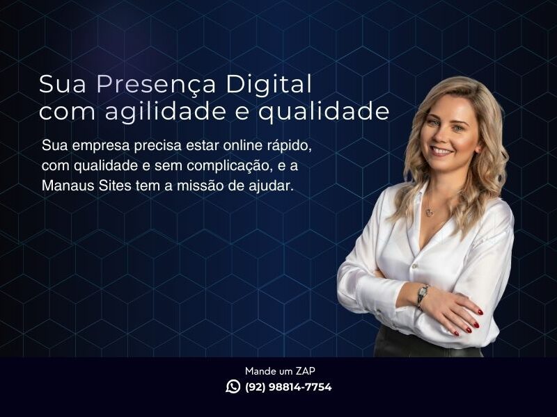 Descubra o Poder do Marketing Local e Transforme Seu Negócio