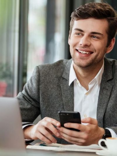 Marketing Digital