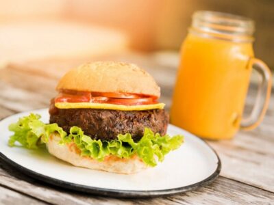 Nalto Polpas: O melhor em sabor e nutrientes das frutas tropicais