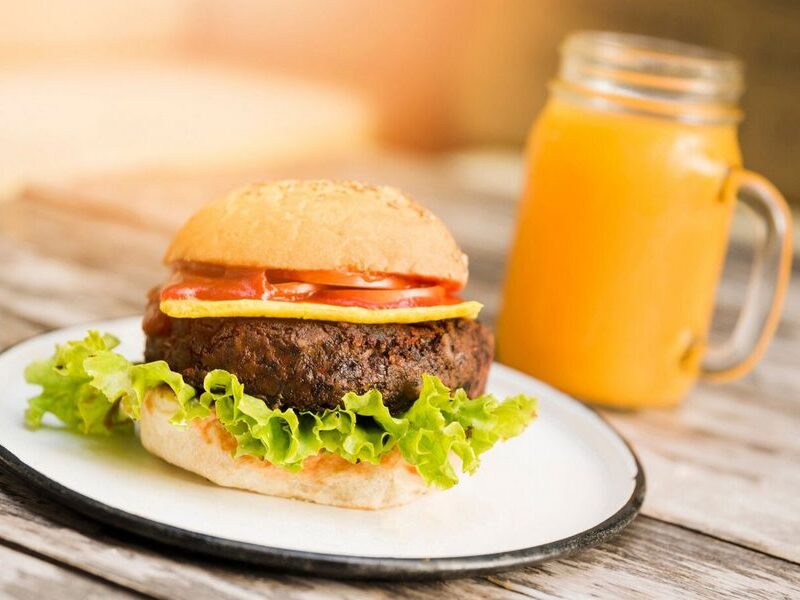 Nalto Polpas: O melhor em sabor e nutrientes das frutas tropicais