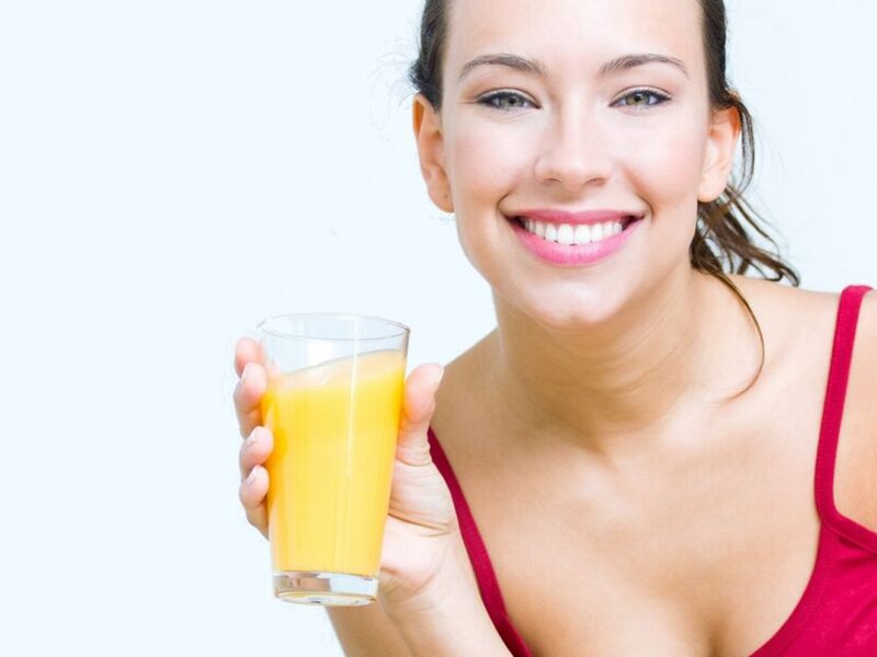 Polpa de Fruta: Mais Praticidade e Sabor em Suas Festas