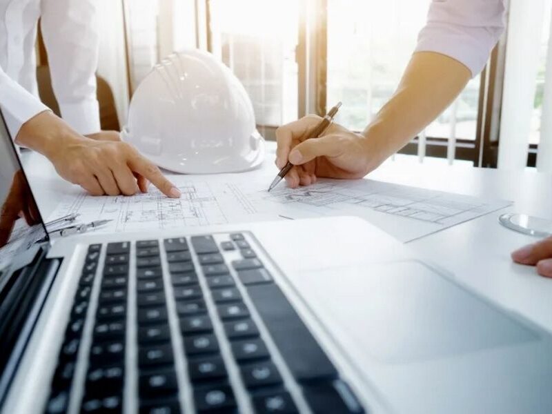 Soluções Inteligentes em Engenharia Elétrica!