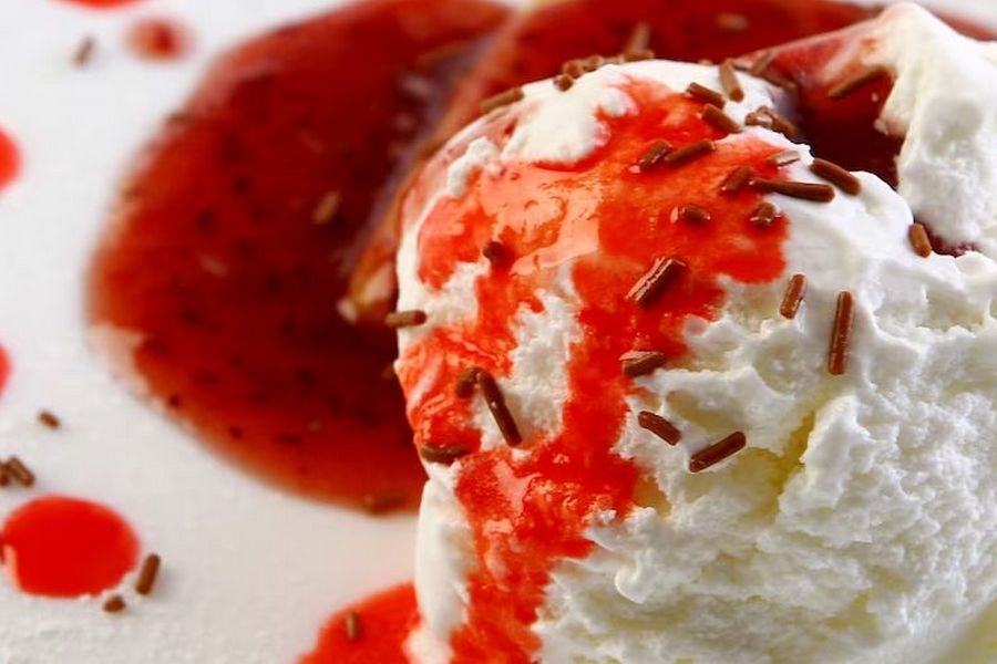 Congelados